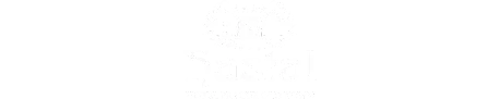 Hotel Haštal Prague Old Town logo – family-run boutique hotel in the city center