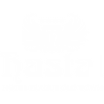 Hotel Haštal Prague Old Town favicon logo