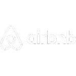 Hotel Hastal Airbnb Partner Logo