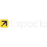 Hotel Hastal Expedia Partner Logo