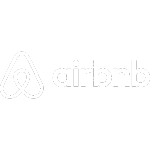Hotel Hastal Airbnb Partner Logo